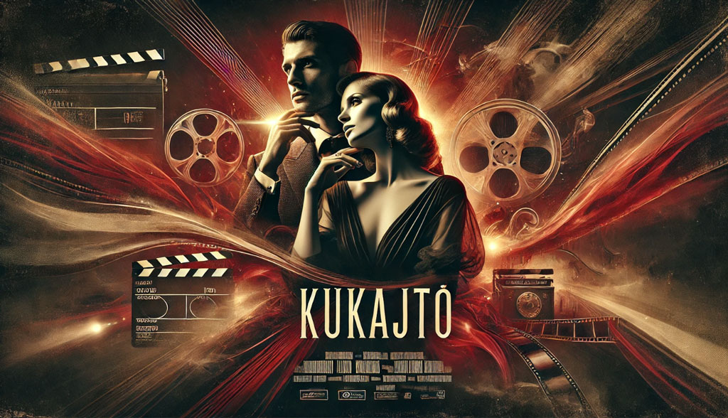Kukajto nefunguje Zde jsou nejlepší alternativy kde YouTube